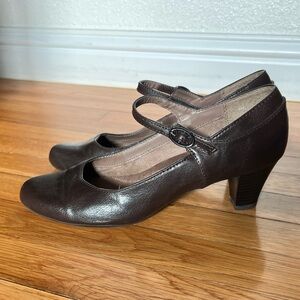 A2 by Aerosoles Heels